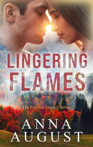 Lingering Flames