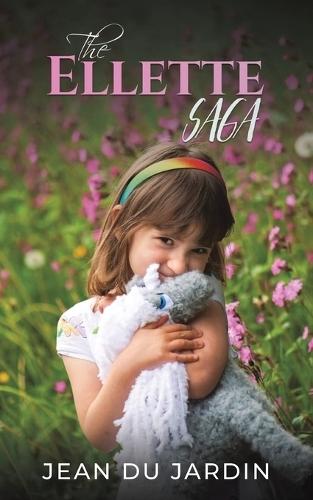 The Ellette Saga