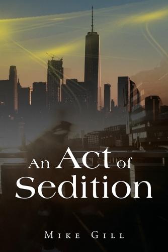 An Act of Sedition