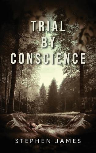 Trial by Conscience