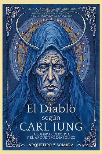 El Diablo Según Carl Jung: La Sombra Colectiva Y El Arquetipo Diabólico