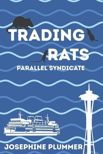 Trading Rats: Parallel Syndicate