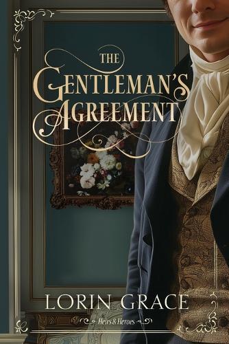 The Gentleman's Agreement