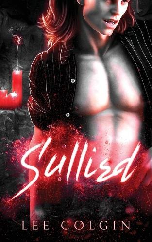 Sullied: MM Paranormal Romance
