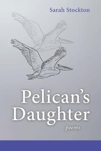 Pelican's Daughter