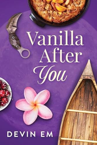 Vanilla After You
