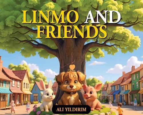 Linmo and Friends