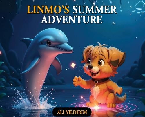 Linmo's Summer Adventure