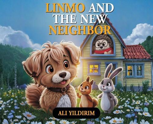 Linmo and the New Neighbor