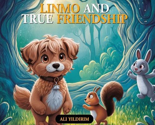 Linmo and True Friendship