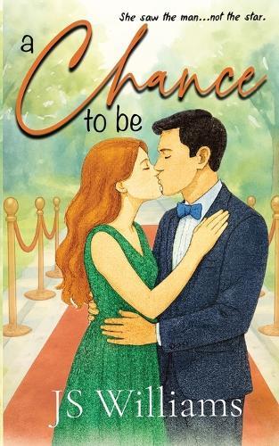 A Chance to Be