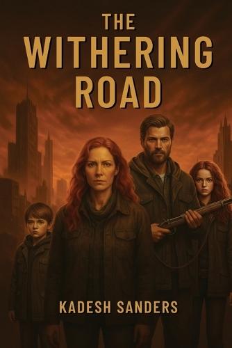 The Withering Road