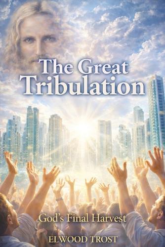 The Great Tribulation God's Final Harvest