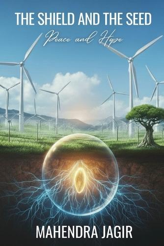 The Shield and the Seed: Peace and Hope