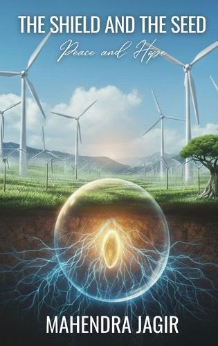The Shield and the Seed: Peace and Hope