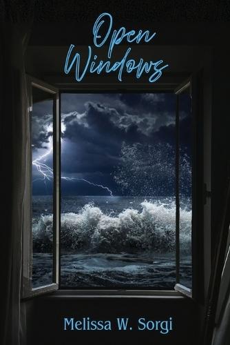 Open Windows