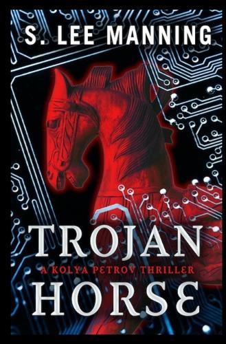 Trojan Horse