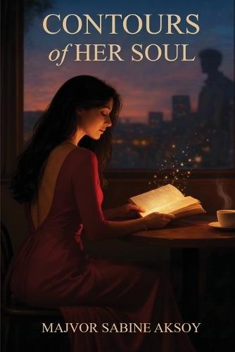 Contours of Her Soul