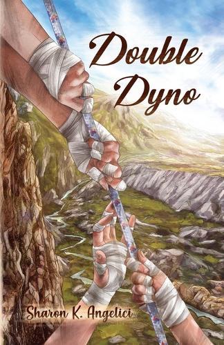 Double Dyno