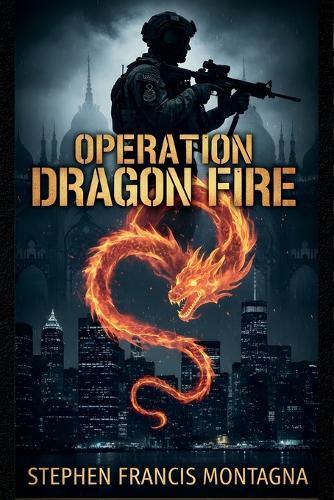 Operation Dragon Fire