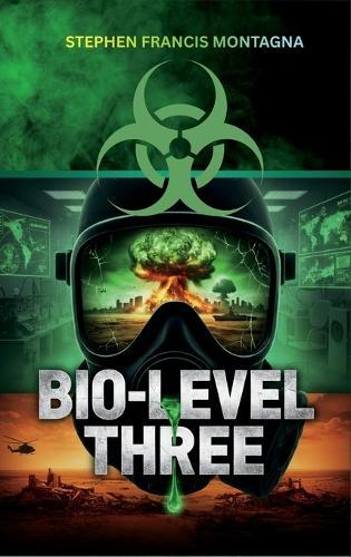 Bio-Level Three