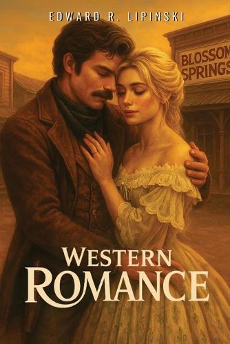 Western Romance