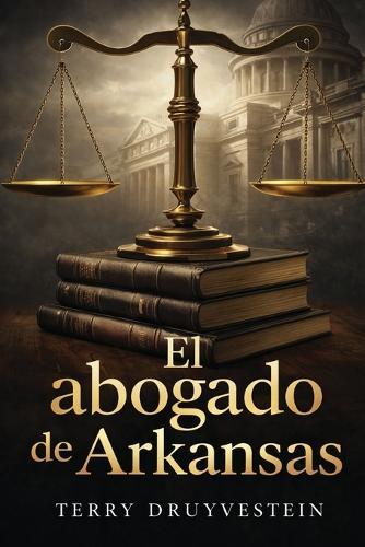 El Abogado de Arkansas