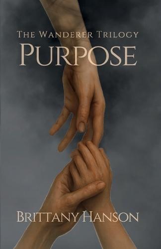 Purpose
