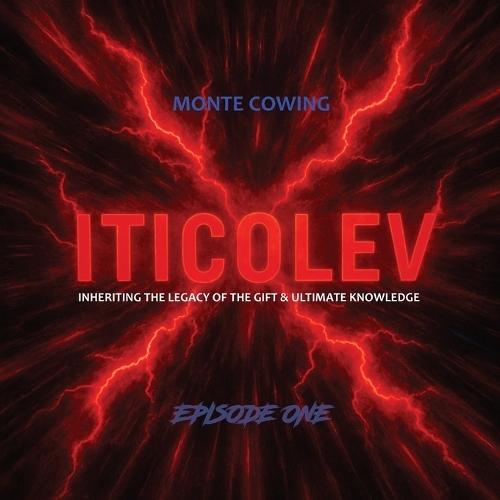 Iticolev