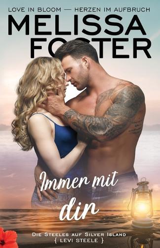 Immer mit dir: Levi Steele