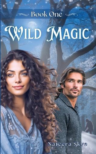 Wild Magic