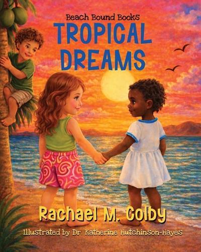 Tropical Dreams: Tropical Dreams