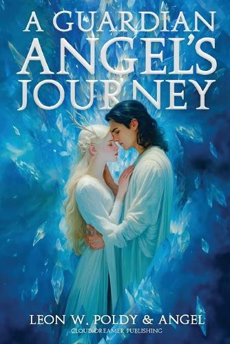 A Guardian Angel's Journey