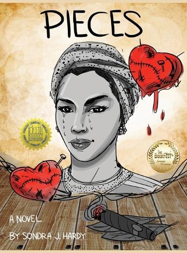 Pieces: Revised and Revisited