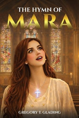 The Hymn of Mara