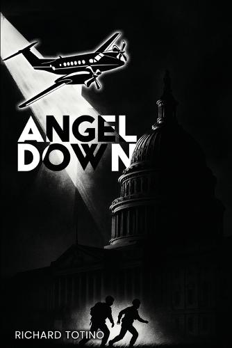Angel Down