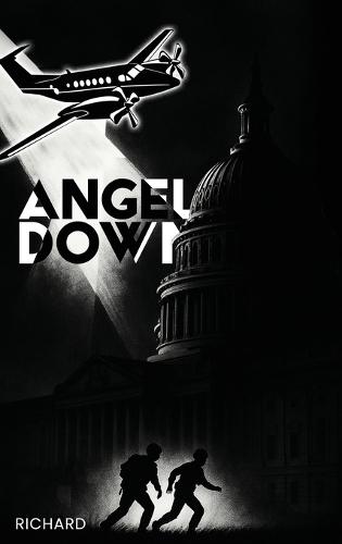 Angel Down