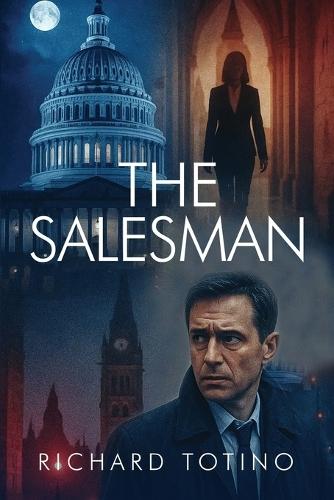 The Salesman