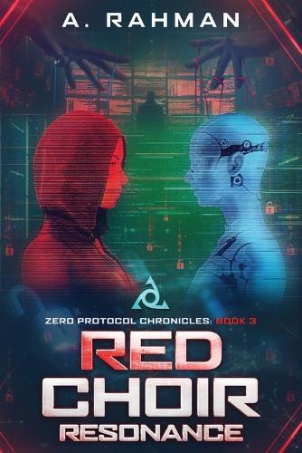 Red Choir Chronicles