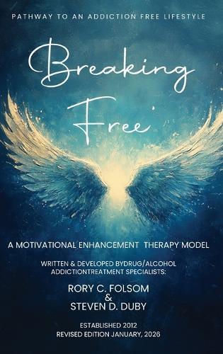 Breaking Free: A Motivational Enhancement Therapy Model