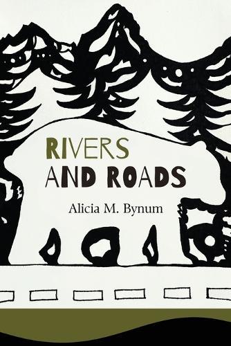 Rivers and Roads