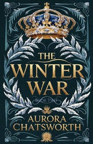 The Winter War
