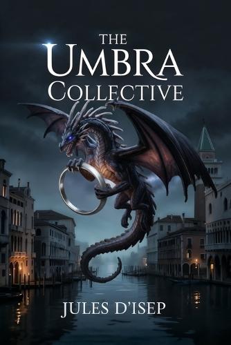 The Umbra Collective