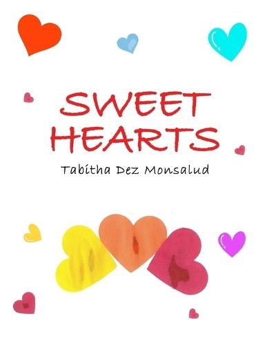 Sweet Hearts