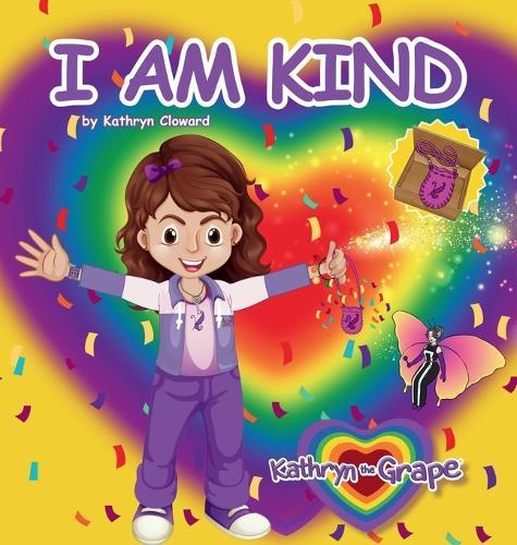 I Am Kind