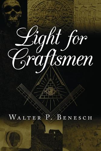 Light for Craftsmen
