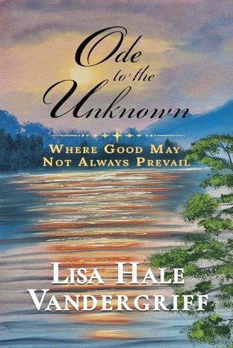 Ode to the Unknown: Where Good May Not Always Prevail
