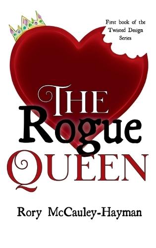 The Rogue Queen