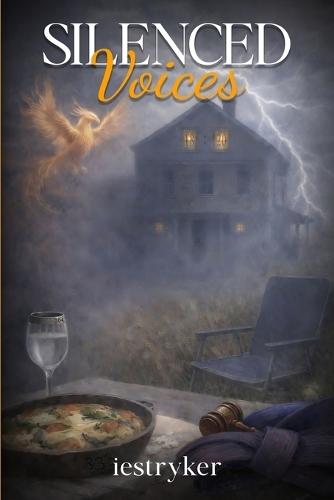 Silenced Voices