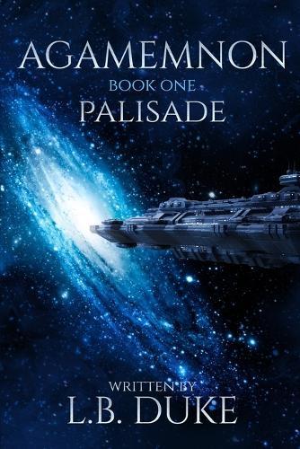 Palisade